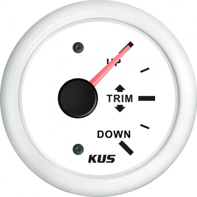 Указатель трима KUS WW (KY09312)